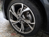 Audi A4 Avant 35 TDI Advanced S tronic