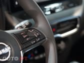 Nissan Juke 1.0 DIG-T N-Design DCT