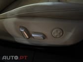 Audi A5 2.0 TDI Multitronic S-line