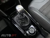 Peugeot 2008  1.2 PureTech Allure CROSSWAY