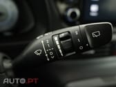 Hyundai Bayon Bayon 1.0 T-GDi Premium TT DCT