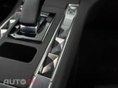 DS DS7 Crossback E-Tense Rivoli EAT8