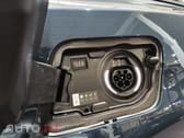 Peugeot 3008 1.6 Hybrid Allure e-EAT8