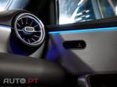 Mercedes-Benz A 250 e 8G-DCT Edition AMG Line