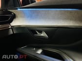 Peugeot 3008 1.2 PureTech GT Line EAT8