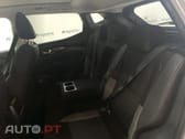Nissan Qashqai 1.5 dCi N-Connecta Roda Suplente