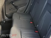 Peugeot 208 1.2 VTi Active