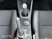 Renault Mégane Sport Tourer 1.5 dCi Dynamique
