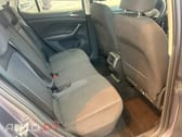 Volkswagen T-Cross 1.0 TSI Style DSG