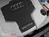 Audi A5 3.0 TDi S-tronic Quattro