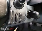 Renault Kangoo Fase II 1.5 dCi Dynamique