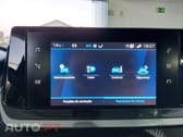 Peugeot 2008 1.2 PureTech Active