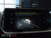 Peugeot E-208 50 kWh Active
