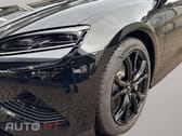 BYD Seal  Excellence AWD