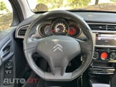 Citroen C3 1.2 PureTech Feel