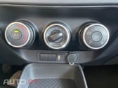 Toyota Aygo X 1.0 Envy