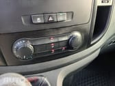 Mercedes-Benz Vito 116 CDI LANG HA