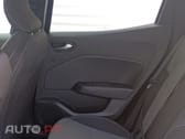 Renault Clio Evolution
