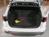 Seat Arona 1.0 TSI FR