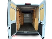 Fiat Ducato Pack