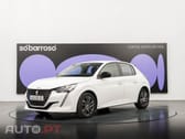 Peugeot 208 1.5 BlueHDi Active Pack