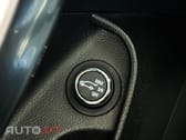 Opel Insignia 1.6 CDTI Cosmo S/S