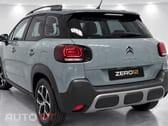 Citroen C3 Aircross 1.5 BlueHDi Feel Pack