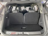 Peugeot E-5008 73 kWh Allure