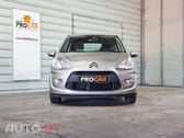 Citroen C3 1.1 Seduction