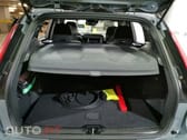 Volvo XC40 1.5 T5 PHEV R-Design Expression