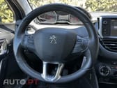 Peugeot 208 1.2 PureTech Active