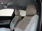 Fiat 600e 54 kWh La Prima