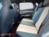 BYD Atto 3 I.V.A DEDUTIVEL 150 kW Comfort