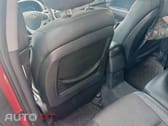 Hyundai i30 FD