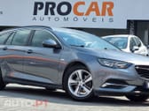Opel Insignia 1.6 CDTi Dynamic