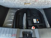 Nissan Juke DIG-T 117 Acenta