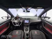 Seat Arona 1.0 TSI FR