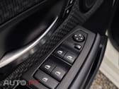 BMW 218 i Auto