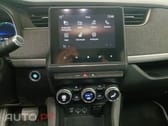 Renault Zoe (c/ Bateria) Zen 50