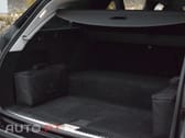 Mercedes-Benz E 300 de