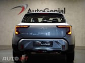 Kia Stonic 1.0 T-GDi Drive