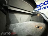 Audi A1 1.6 TDI Sport