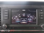 Seat Leon 1.6 TDi Style Ecomotive