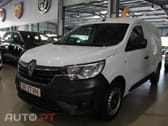 Renault Express 1.5 Blue dCi Advance