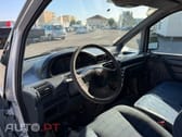 Peugeot Expert 220 C 1.9 D
