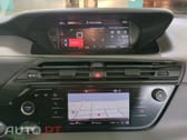 Citroen C4 SpaceTourer ND