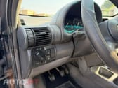 Opel Corsa 1.2 Swing