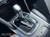 Renault Mégane Sport Tourer 1.6 E-Tech Plug-In Intens
