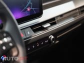 Kia Stonic 1.0 T-GDi Tech