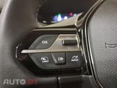 Peugeot 308 SW 1.5 BlueHDi 130cv EAT8 Allure 